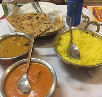Bollywood Ishtyle - Darwin Tourism