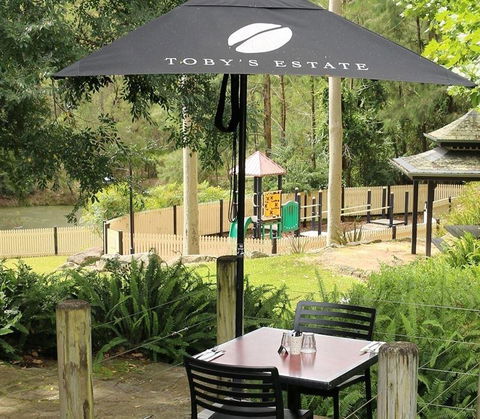 Darwin Ski Club - Darwin Tourism 6