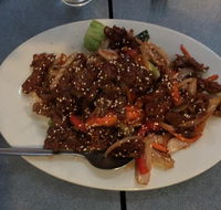 Hooi's Recipe - Darwin Tourism