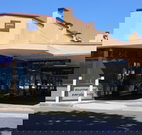 Jones the Grocer - Darwin Tourism