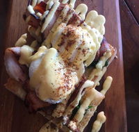 Nerang Thai Restaurant - Darwin Tourism
