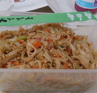 Ayers Wok Noodle Bar - Darwin Tourism