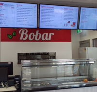 Bobar - Darwin Tourism