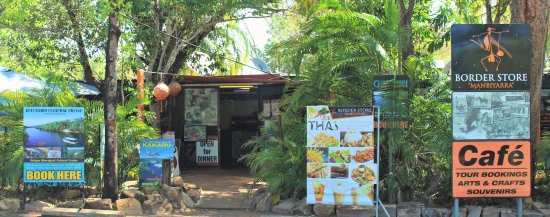 Kakadu National Park NT Darwin Tourism