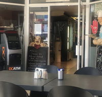 Cafe Bellissimo - Darwin Tourism