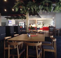 Cannons Kitchen - Darwin Tourism