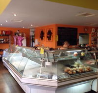 Gourmet Deli - Darwin Tourism
