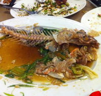 Hingston Chinese Restaurant  Take Away - Darwin Tourism