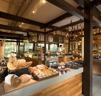 Ilkari Restaurant - Darwin Tourism