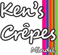 Ken's Crepes Mindil - Darwin Tourism