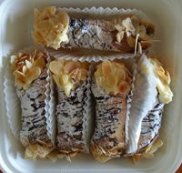 Kurt's Cakes - Darwin Tourism