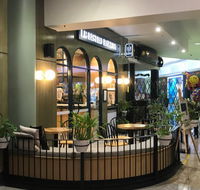 Le Bistro Rakuya - Darwin Tourism