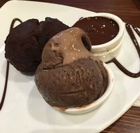 Max Brenner - Darwin Tourism