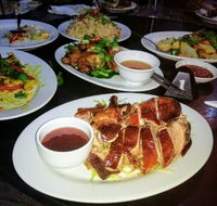 Meihua Vietnamese and Chines Cuisine - Darwin Tourism
