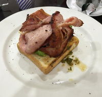Piccolo's - Darwin Tourism