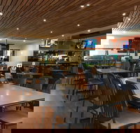 Pint Club - Darwin Tourism
