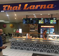 Thai Larna - Darwin Tourism
