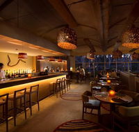 Walpa Lobby Bar - Darwin Tourism