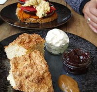 Coal River Farm - Darwin Tourism