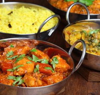 Dawat The Invitation - Darwin Tourism