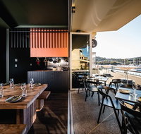 Gastown East - Darwin Tourism