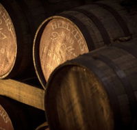 Hellyers Road Distillery - Darwin Tourism