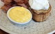 Hurricanes Cafe - thumb 0