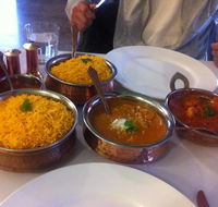 Indian Curry Devonport - Darwin Tourism