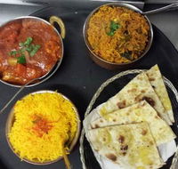 indian Tandoor House - Darwin Tourism