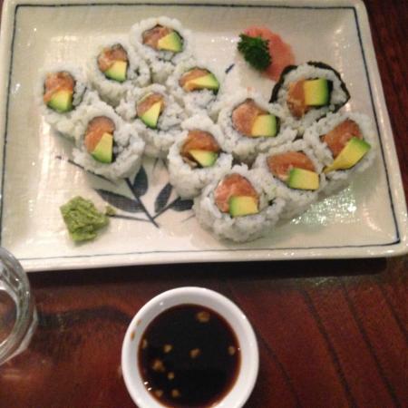 Kawasemi Japanese Tea House - Darwin Tourism 0