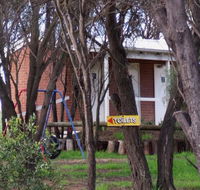 Arthur River Store