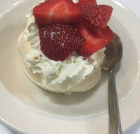Blenheim Inn Hotel - Darwin Tourism