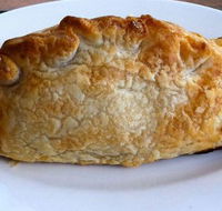 Blue Edge Bakery Bicheno - Darwin Tourism