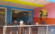 Sea Breeze Cafe And Laundromat - thumb 0