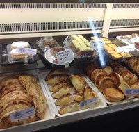 The Ross Bakery Inn - Darwin Tourism