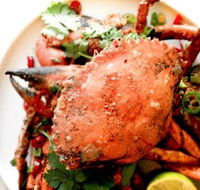 Beaudesert Cafe  Mangiamo Italian - Darwin Tourism