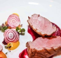 Priyamahal Indian Restaurant - Darwin Tourism