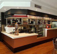 Posto Matto - Darwin Tourism