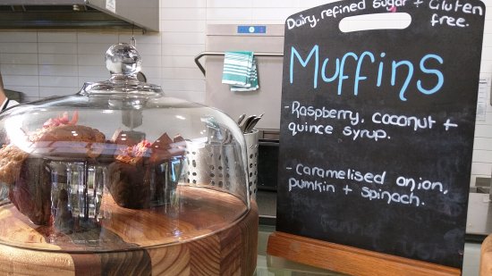 Wilson WA Darwin Tourism