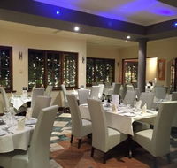 Divine Indian Restaurant - Darwin Tourism