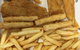 Gourmand Fish & Chips - thumb 3