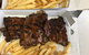 Gourmand Fish & Chips - thumb 0