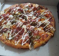 Pizza Hut Armadale - Darwin Tourism