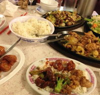 Sun Hing - Darwin Tourism
