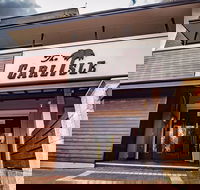 The Carlisle Hotel - Darwin Tourism