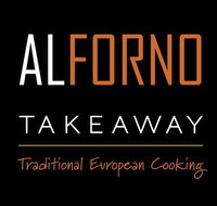 Al Forno - Darwin Tourism