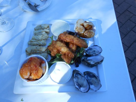 Wonnerup WA Darwin Tourism