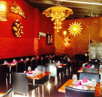 Coco's Thai - Darwin Tourism
