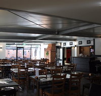 Drop Inn