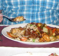 Dynasty Chinese Restaurant - Darwin Tourism